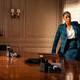 Image for article titled The Undoing unveils some dramatic last-minute evidence that can't save an uneven episode